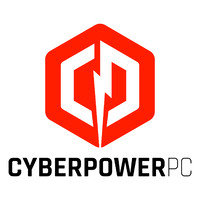 Image of CyberpowerPC