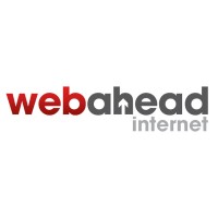 Webahead Internet Ltd logo