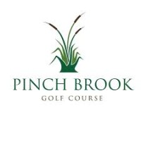 Pinch Brook Golf Course logo