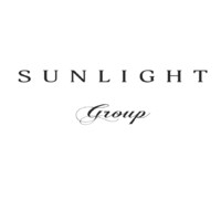 Sunlight Group FZE logo