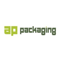 AP Packaging Corp logo