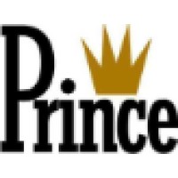 Prince Manufacturing Corporation logo