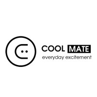 Coolmate logo