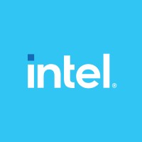 Image of Intel Corporation