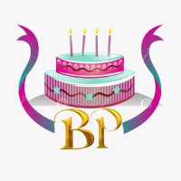 Birthday Planner Company logo