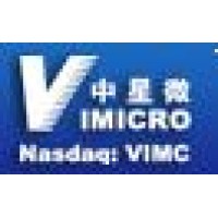 Image of Vimicro Corporation