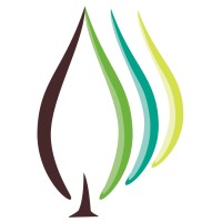 Florissant logo