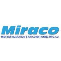 Miraco Carrier logo