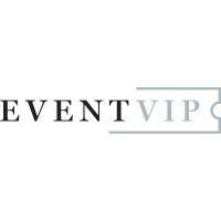 Event VIP logo