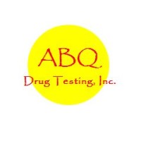 ABQ Drug Testing Inc. logo