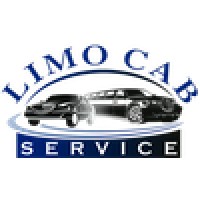 Limo Cab logo
