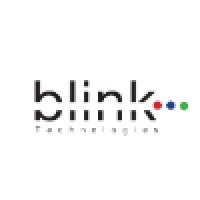 Blink Technologies Inc logo