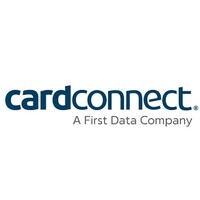 CardConnect Merchant Services logo