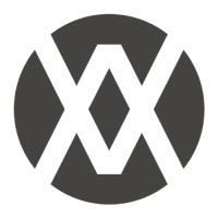 Westinghouse HQ logo
