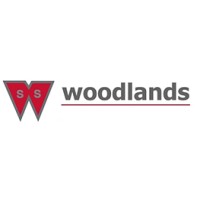 Woodlands Site Services Ltd