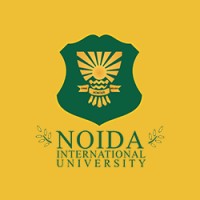 Image of Noida International University
