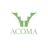 Acoma logo