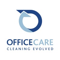 OfficeCare logo