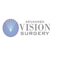 Advanced Vision Surgery Center LLC logo