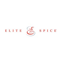 Elite Spice logo