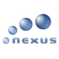 NexusDB Pty Ltd logo