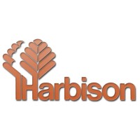 Harbison Community Association logo