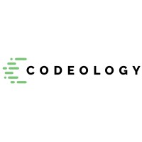 Berkeley Codeology logo