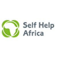 Image of Self Help Africa