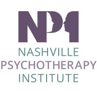 Nashville Psychotherapy Institute logo