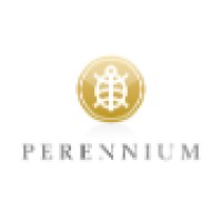 Perennium SA logo