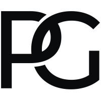 Petro Guardian logo