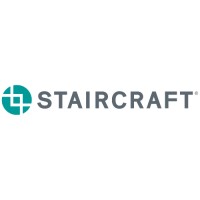 Staircraft Group logo