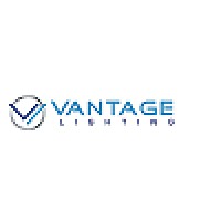Vantage Lighting logo
