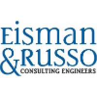 Eisman & Russo, Inc. logo