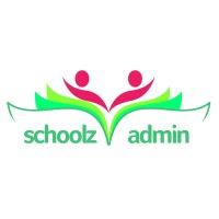 Schoolz Admin logo
