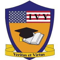 IVY Academia Group logo