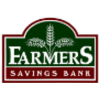 Image of Farmers Savings Bank Investment Center