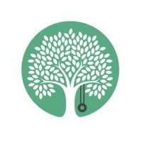 Green Tree Pediatrics logo