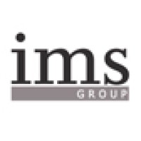 Image of IMS Group - Internationale Möbel-Selection AG