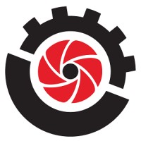 Reliabotics logo