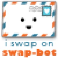 Swap-bot.com logo
