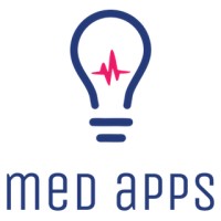 MedApps logo
