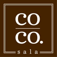 Image of Co Co. Sala