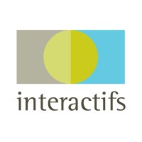 Image of Interactifs