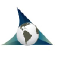 GlobalTech ITO, Ltd logo