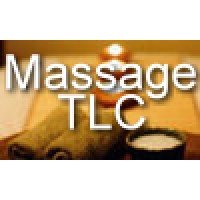Massage TLC logo