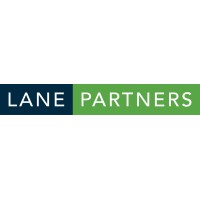 Lane Partners, LLC logo