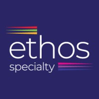 Ethos Specialty Insurance Services LLC logo