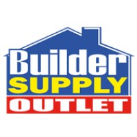 Image of Builder Supply Outlet