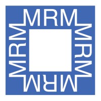 Medical Risk Managers, Inc. logo